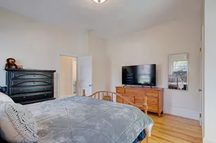 9 West St, Westborough, MA 01581 - Photo 6