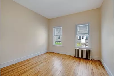 9 West Street #1, Westborough, MA 01581 - Photo 18