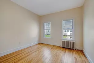 9 West St, Westborough, MA 01581 - Photo 18