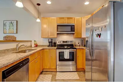 9 West Street #1, Westborough, MA 01581 - Photo 28