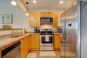 9 West St, Westborough, MA 01581 - Photo 28