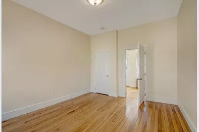 9 West Street #1, Westborough, MA 01581 - Photo 20