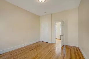 9 West St, Westborough, MA 01581 - Photo 20