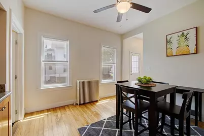 9 West Street #1, Westborough, MA 01581 - Photo 26