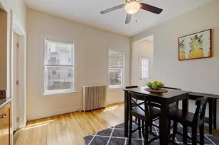 9 West St, Westborough, MA 01581 - Photo 26