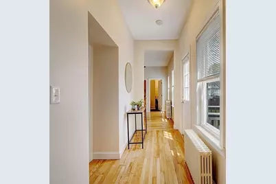 9 West Street #1, Westborough, MA 01581 - Photo 22