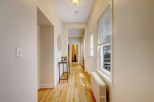9 West St, Westborough, MA 01581 - Photo 22