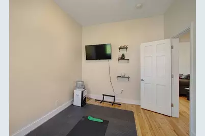 9 West Street #1, Westborough, MA 01581 - Photo 12