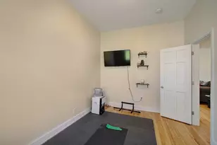 9 West St, Westborough, MA 01581 - Photo 12