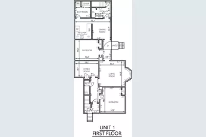 9 West Street #1, Westborough, MA 01581 - Photo 32
