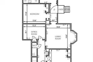 9 West St, Westborough, MA 01581 - Photo 32