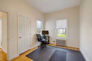 9 West St, Westborough, MA 01581 - Photo 10
