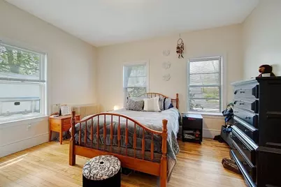 9 West Street #1, Westborough, MA 01581 - Photo 8