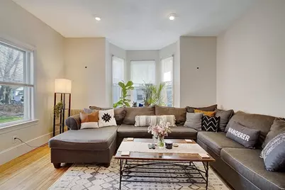 9 West Street #1, Westborough, MA 01581 - Photo 14