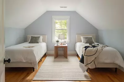 141-143 Oakley Road, Belmont, MA 02478 - Photo 20