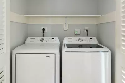 141-143 Oakley Road, Belmont, MA 02478 - Photo 24