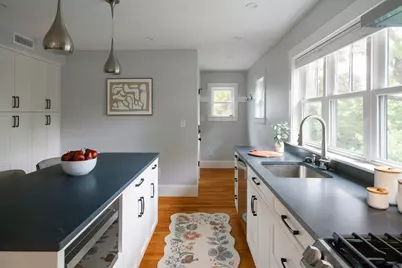 141-143 Oakley Road, Belmont, MA 02478 - Photo 10