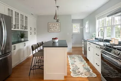 141-143 Oakley Road, Belmont, MA 02478 - Photo 8