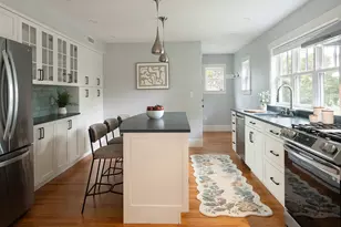 141-143 Oakley Rd, Belmont, MA 02478 - Photo 8