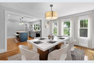 141-143 Oakley Road, Belmont, MA 02478 - Photo 28