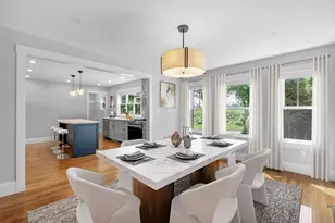 141-143 Oakley Rd, Belmont, MA 02478 - Photo 28