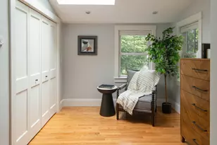 141-143 Oakley Rd, Belmont, MA 02478 - Photo 16