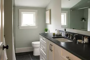141-143 Oakley Rd, Belmont, MA 02478 - Photo 22