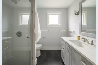 141-143 Oakley Road, Belmont, MA 02478 - Photo 14
