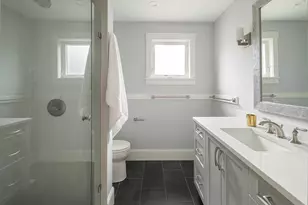 141-143 Oakley Rd, Belmont, MA 02478 - Photo 14
