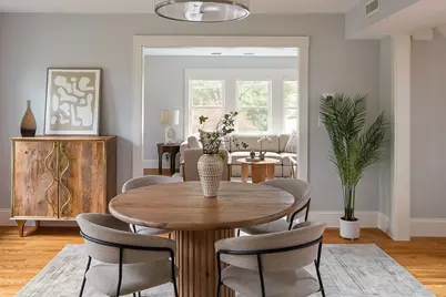 141-143 Oakley Road, Belmont, MA 02478 - Photo 6