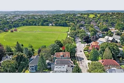 141-143 Oakley Road, Belmont, MA 02478 - Photo 36