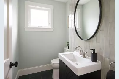 141-143 Oakley Road, Belmont, MA 02478 - Photo 12