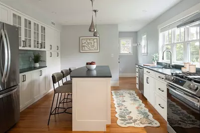 141-143 Oakley Road, Belmont, MA 02478 - Photo 8