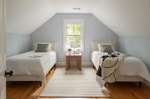 141-143 Oakley Rd, Belmont, MA 02478 - Photo 20