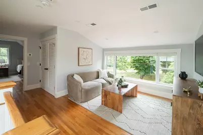 141-143 Oakley Road, Belmont, MA 02478 - Photo 18