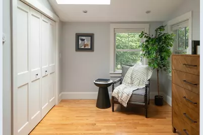 141-143 Oakley Road, Belmont, MA 02478 - Photo 16