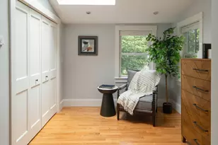 141-143 Oakley Rd, Belmont, MA 02478 - Photo 16