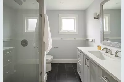141-143 Oakley Road, Belmont, MA 02478 - Photo 14