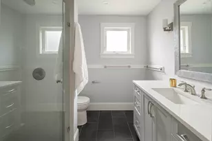 141-143 Oakley Rd, Belmont, MA 02478 - Photo 14