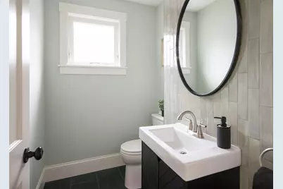 141-143 Oakley Road, Belmont, MA 02478 - Photo 12