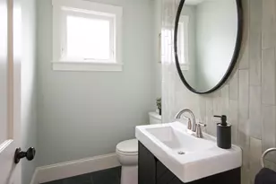 141-143 Oakley Rd, Belmont, MA 02478 - Photo 12