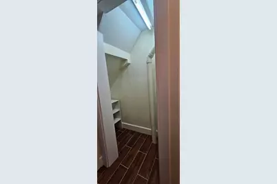 19 Clark #1, Boston, MA 02109 - Photo 8