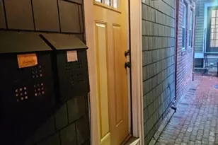 19 Clark, Boston, MA 02109 - Photo 10