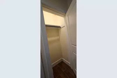 19 Clark #1, Boston, MA 02109 - Photo 6