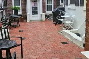 19 Clark, Boston, MA 02109 - Photo 12