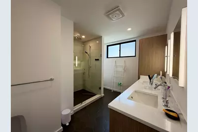351 Linwood Ave #351, Newton, MA 02460 - Photo 8