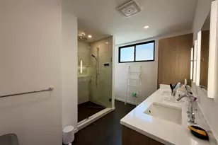 351 Linwood Ave, Newton, MA 02460 - Photo 8