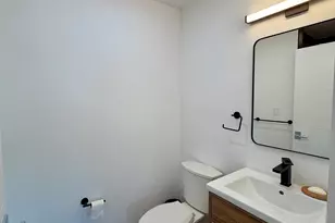 351 Linwood Ave, Newton, MA 02460 - Photo 12