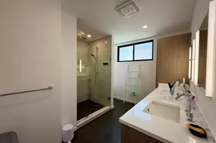 351 Linwood Ave, Newton, MA 02460 - Photo 8