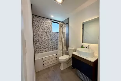 351 Linwood Ave #351, Newton, MA 02460 - Photo 10